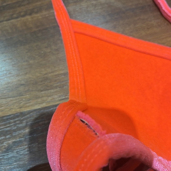 Hoaka bikini top and bottom - Picture 7 of 12